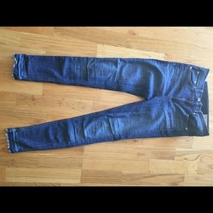 Rag & Bone Jeans
